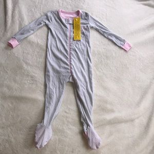Bundles Kids Body Suit